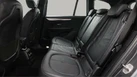 2020-bmw-2-series-20-220i-m-sport-189bhp-gran-tourer-5d-dct-small-15