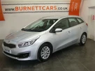 2018-kia-ceed-16crdi-1-sportswagon-small-0
