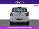 2019-suzuki-celerio-10-sz2-68ps-dualjet-small-7