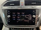 2020-volkswagen-tiguan-15-tsi-match-150ps-dsg-small-50