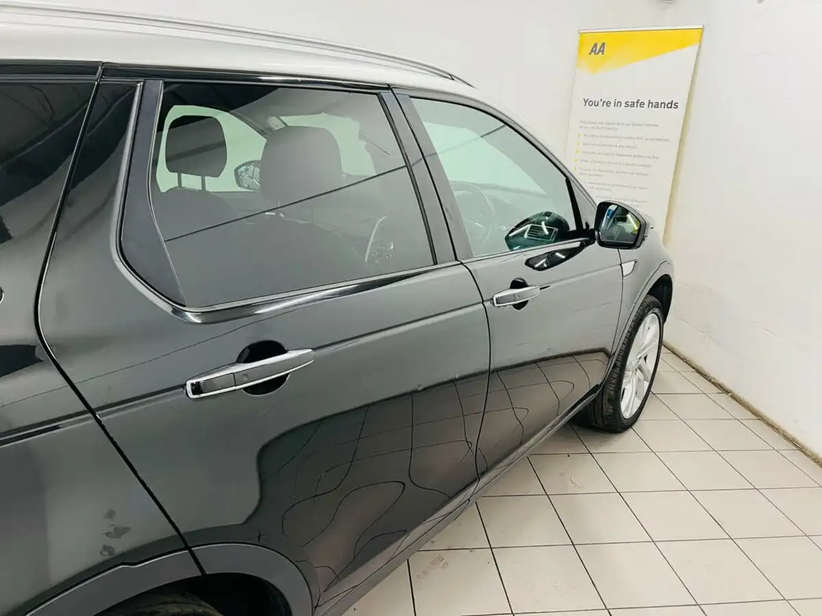 2017-land-rover-discovery-sport-20td4-hse-luxury-180ps-station-wagon-auto-big-46