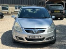 2008-vauxhall-corsa-12-design-3d-small-4