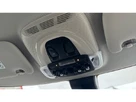 2021-mini-clubman-15-cooper-classic-auto-small-36