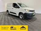 2023-peugeot-partner-15-bluehdi-1000-professional-premium-100pseu6d-ss-small-0