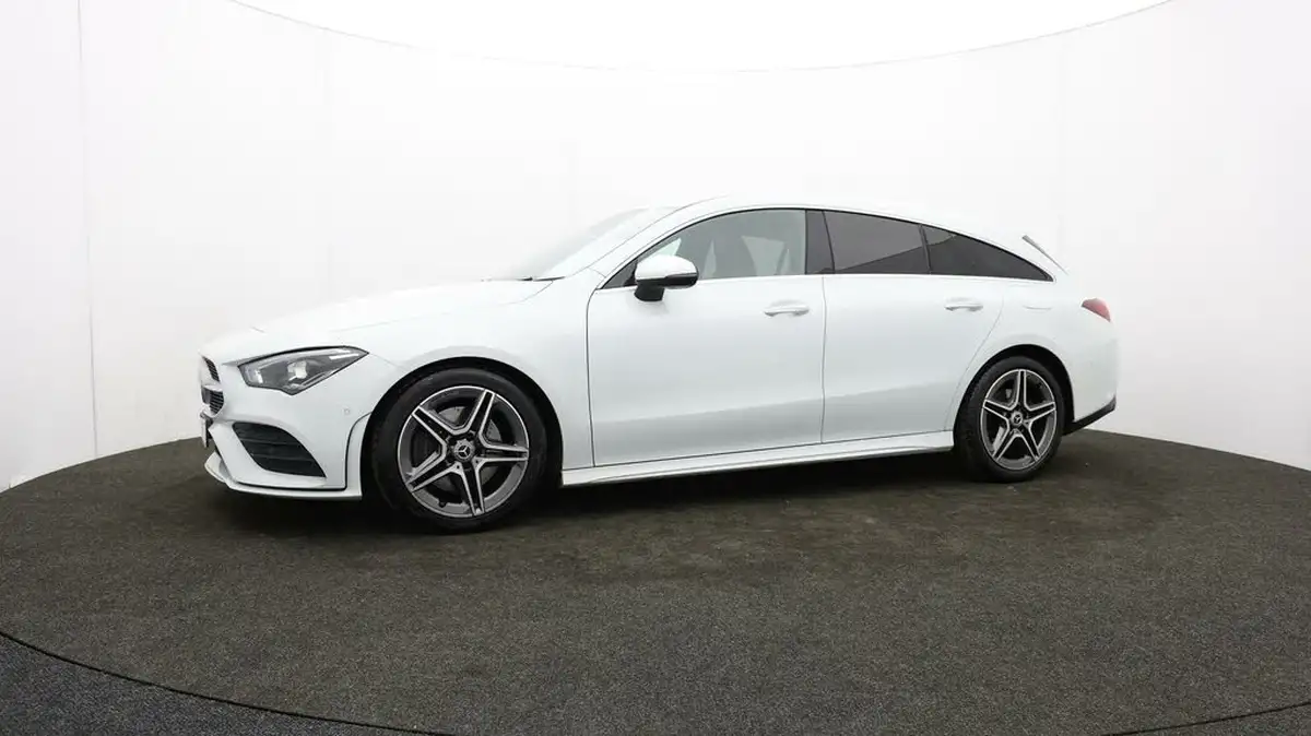 2020-mercedes-benz-cla-13-cla-200-amg-line-premium-shooting-brake-5d-7g-tronic-big-62