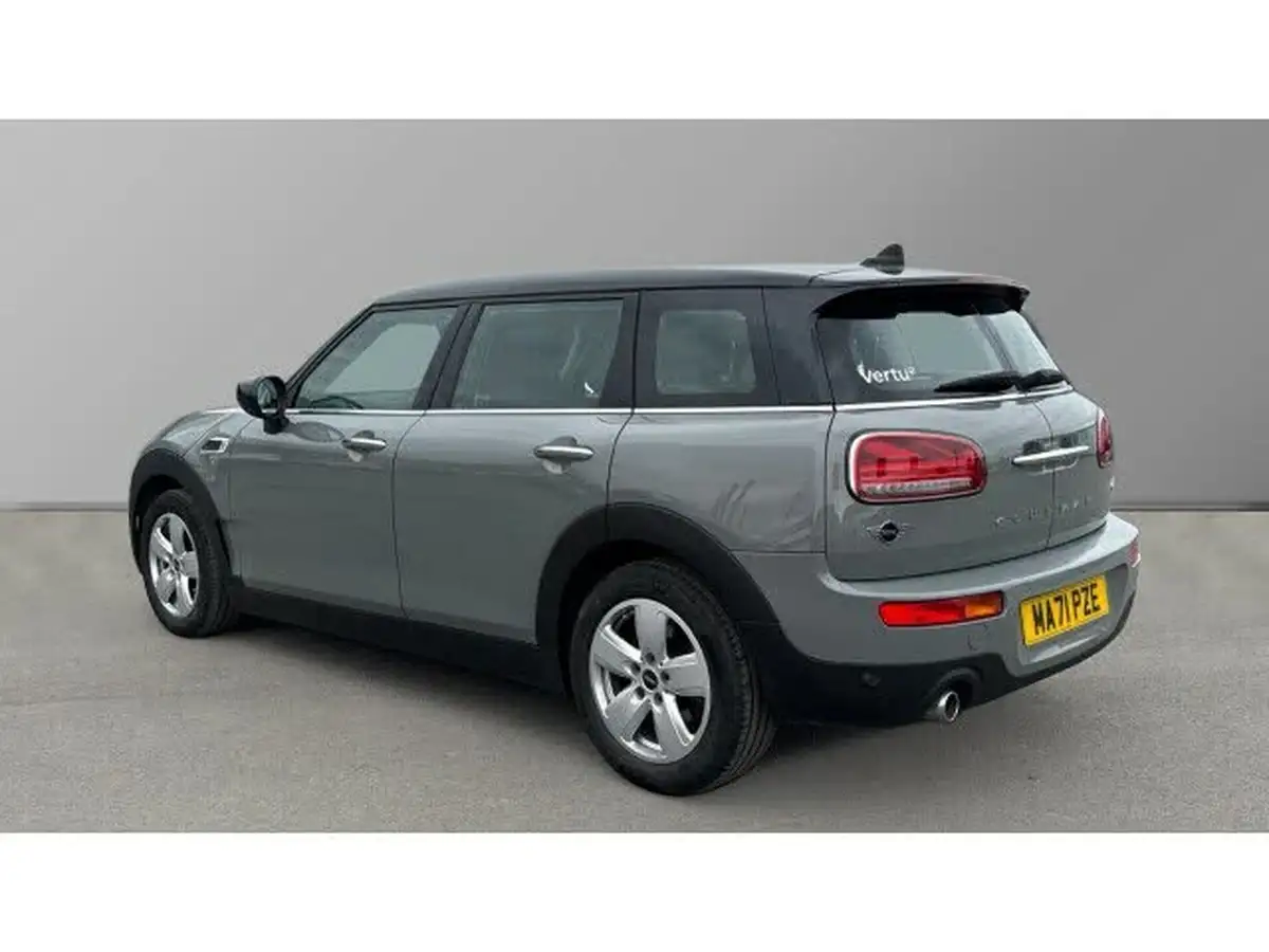 2021-mini-clubman-15-cooper-classic-auto-big-1