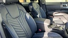 2025-kia-sorento-16-t-gdi-4-212bhp-hev-small-21