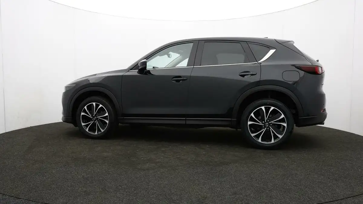 2022-mazda-cx-5-20-sport-edition-big-70