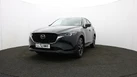 2022-mazda-cx-5-20-sport-edition-small-57