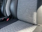 2020-renault-zoe-e-i-gt-line-rapid-charge-small-29