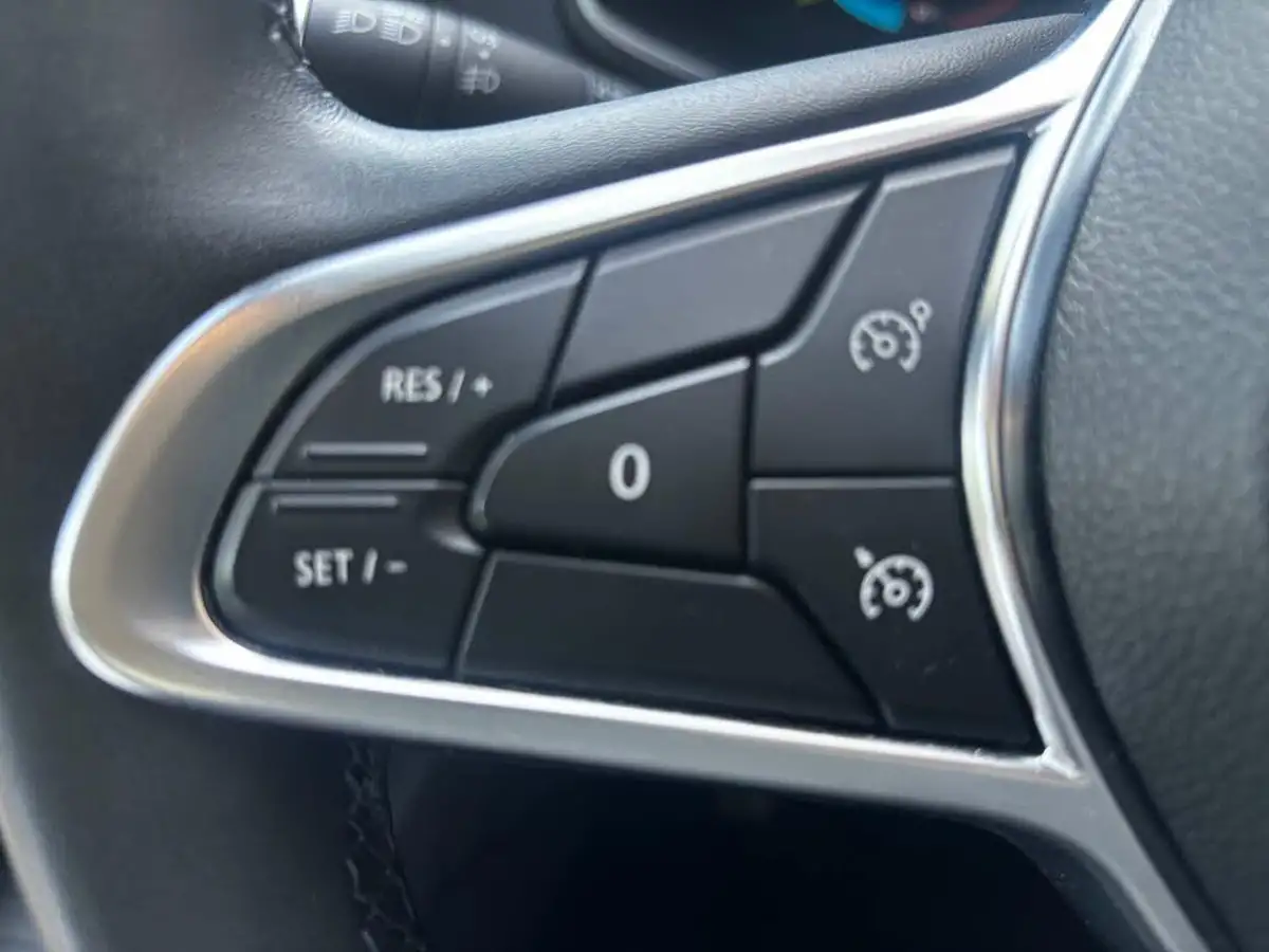 2020-renault-zoe-e-i-gt-line-rapid-charge-big-18