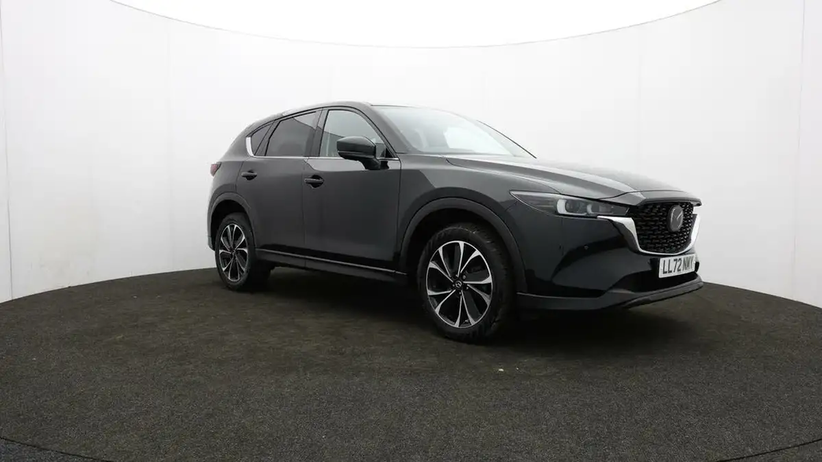 2022-mazda-cx-5-20-sport-edition-big-46