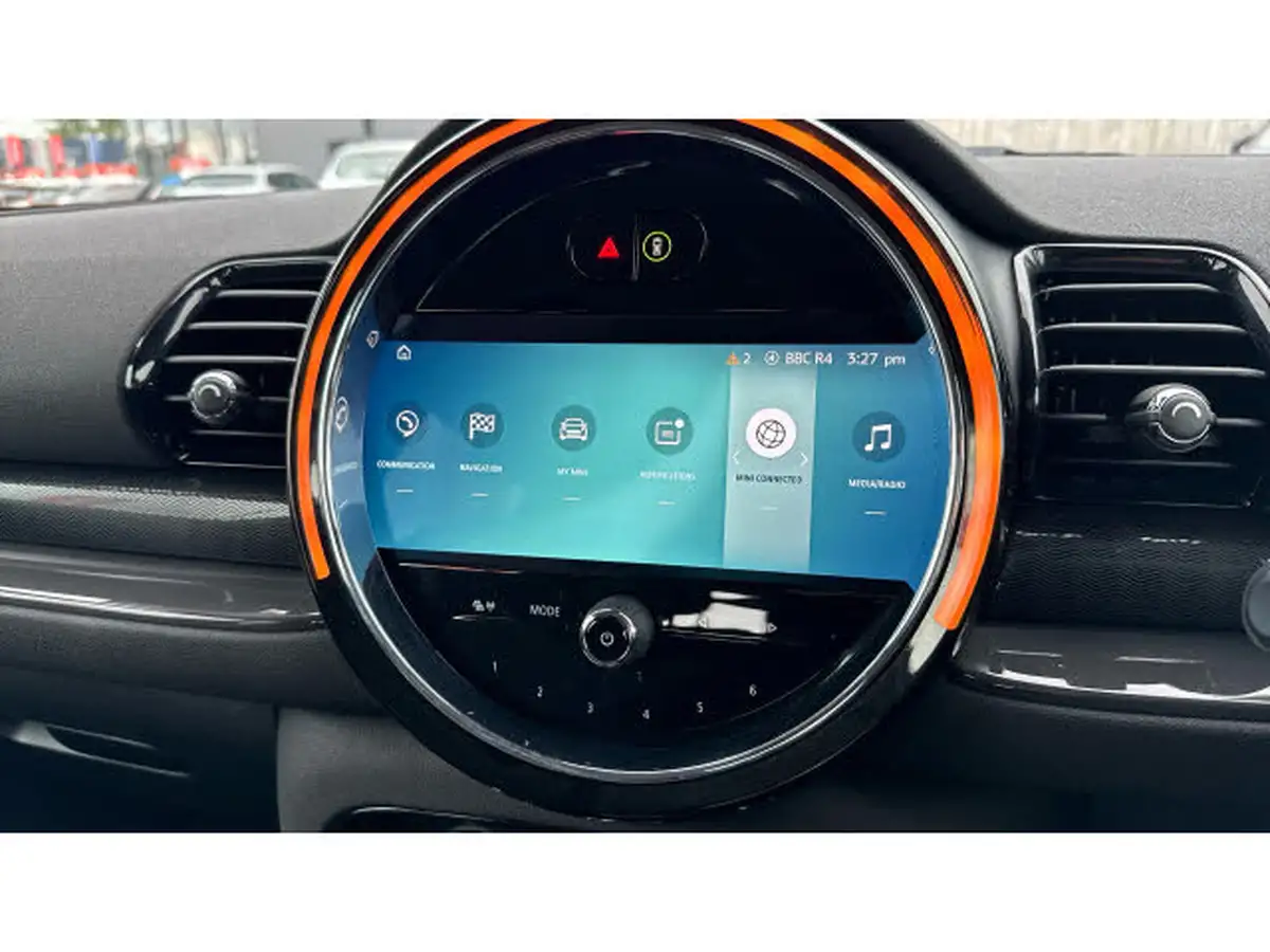 2021-mini-clubman-15-cooper-classic-auto-big-25