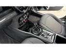 2021-mini-clubman-15-cooper-classic-auto-small-12
