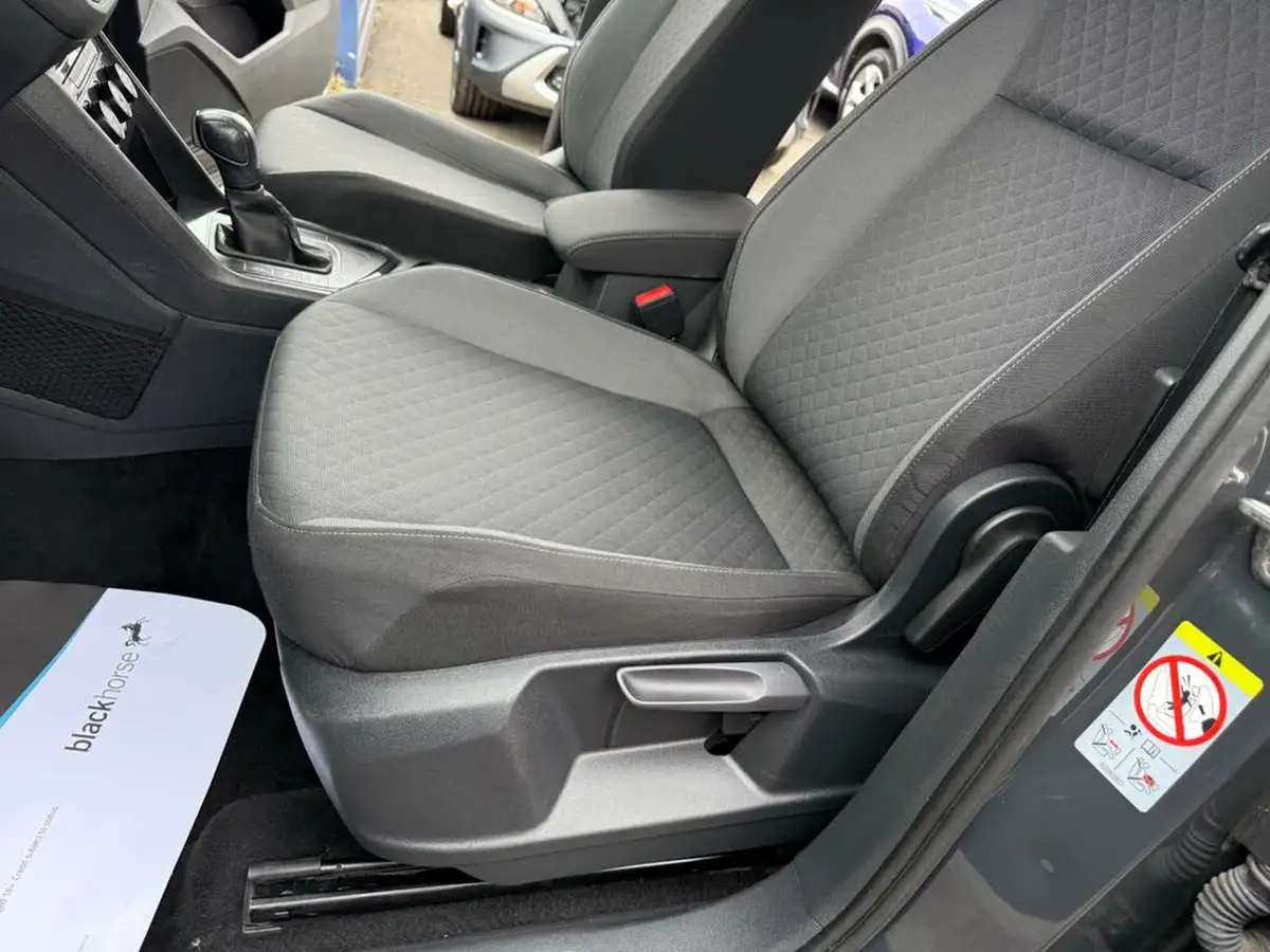 2020-volkswagen-tiguan-15-tsi-match-150ps-dsg-big-39