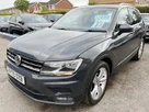 2020-volkswagen-tiguan-15-tsi-match-150ps-dsg-small-2