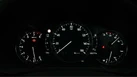 2022-mazda-cx-5-20-sport-edition-small-9