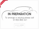 2019-volvo-xc60-20-t5-inscription-pro-awd-small-6