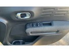 2019-citroen-c3-aircross-12-puretech-flair-110ps-ss-small-33