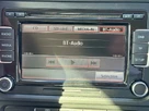 2011-volkswagen-golf-16td-blue-motion-match-5d-small-30