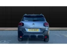 2019-citroen-c3-aircross-12-puretech-flair-110ps-ss-small-5