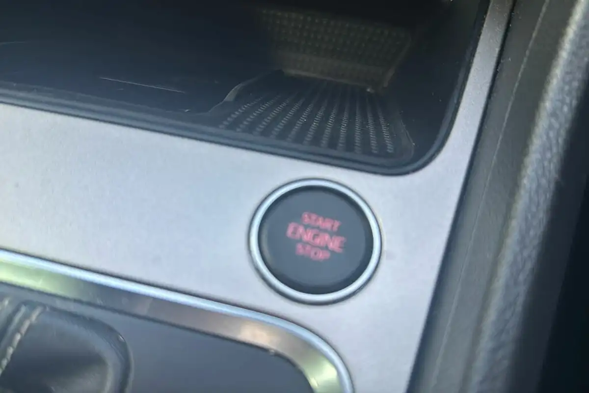 2021-seat-ateca-15-tsi-evo-xperience-dsg-big-48