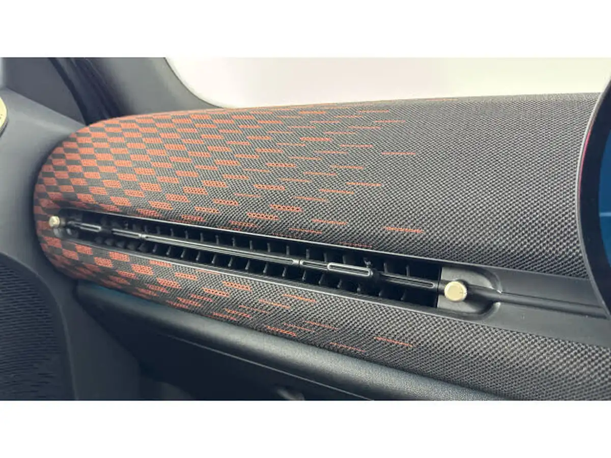 2024-mini-mini-aceman-e-cooper-se-sport-level-2-big-28