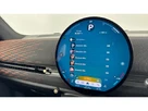 2024-mini-mini-aceman-e-cooper-se-sport-level-2-small-39