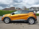 2021-renault-captur-10-tce-iconic-100bhp-small-3