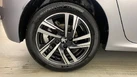2022-peugeot-208-12-puretech-allure-premium-100ps-small-21