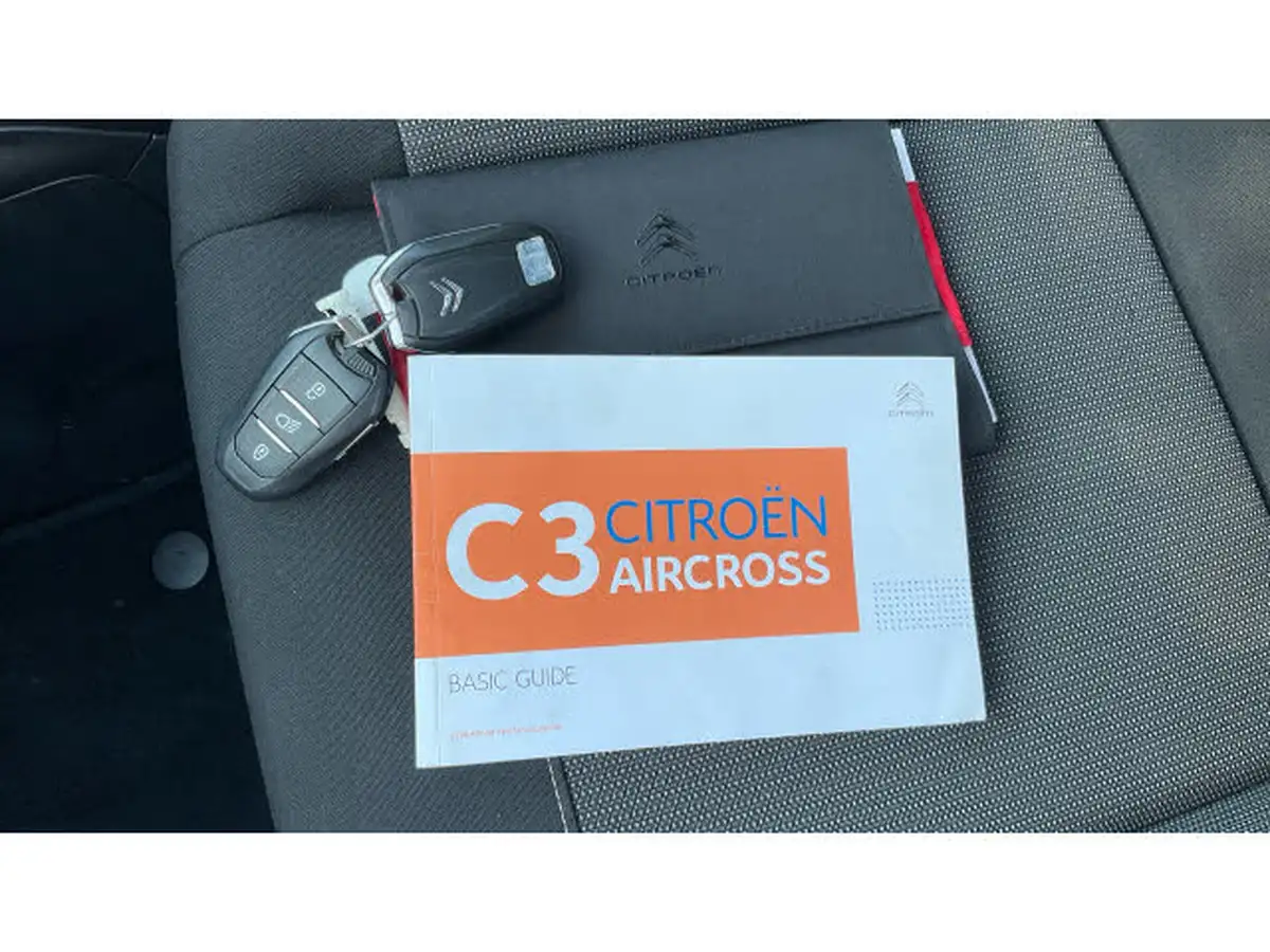 2019-citroen-c3-aircross-12-puretech-flair-110ps-ss-big-18