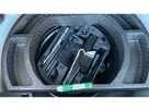 2019-citroen-c3-aircross-12-puretech-flair-110ps-ss-small-29