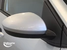 2022-dacia-sandero-stepway-10-tce-comfort-100bhp-bi-fuel-small-27