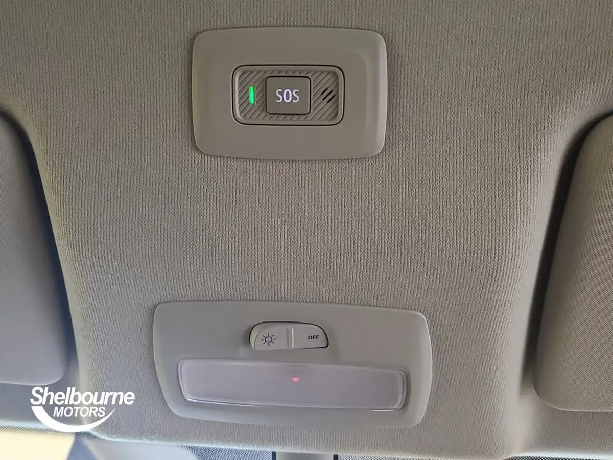 2022-dacia-sandero-stepway-10-tce-comfort-100bhp-bi-fuel-big-40