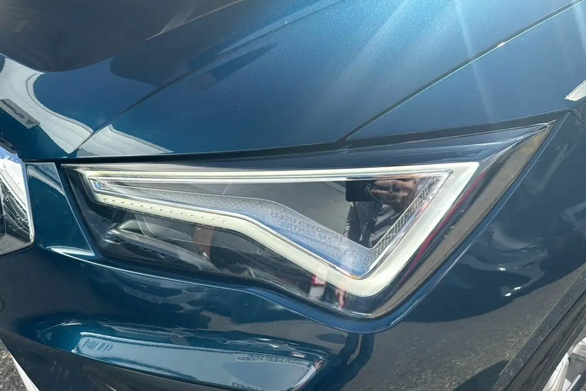 2021-seat-ateca-15-tsi-evo-xperience-dsg-big-24