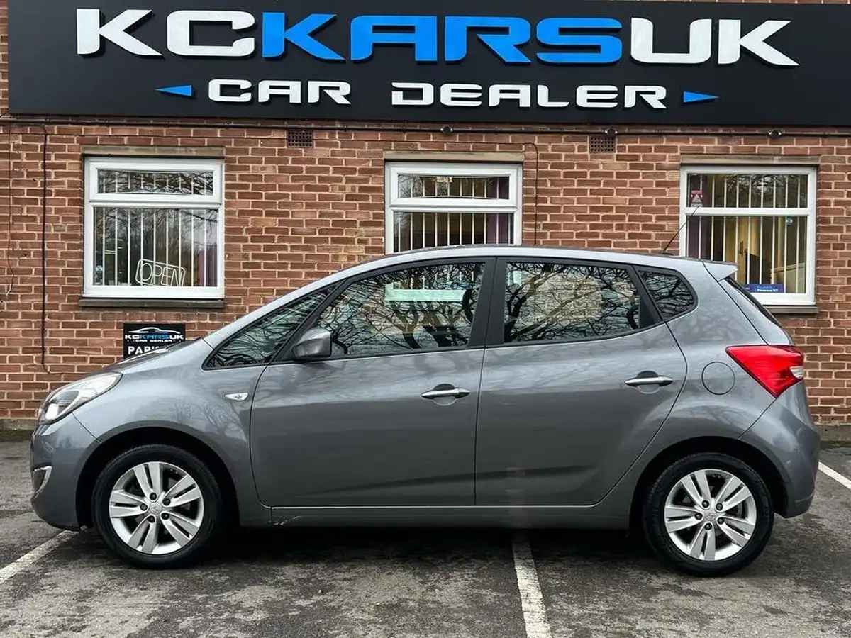 2014-hyundai-ix20-16-active-125ps-big-4