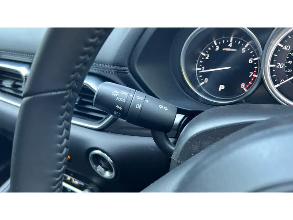 2023-mazda-cx-5-20-centre-line-auto-big-22
