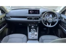2023-mazda-cx-5-20-centre-line-auto-small-9