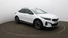 2023-kia-xceed-15-t-gdi-gt-line-158bhp-small-1