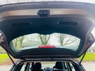 2014-hyundai-ix20-16-active-125ps-small-39