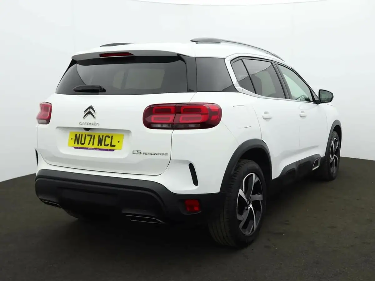 2022-citroen-c5-aircross-12-puretech-shine-ss-big-5
