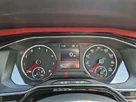 2018-volkswagen-polo-20-tsi-gti-small-26