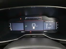 2022-citroen-c5-aircross-12-puretech-shine-ss-small-16