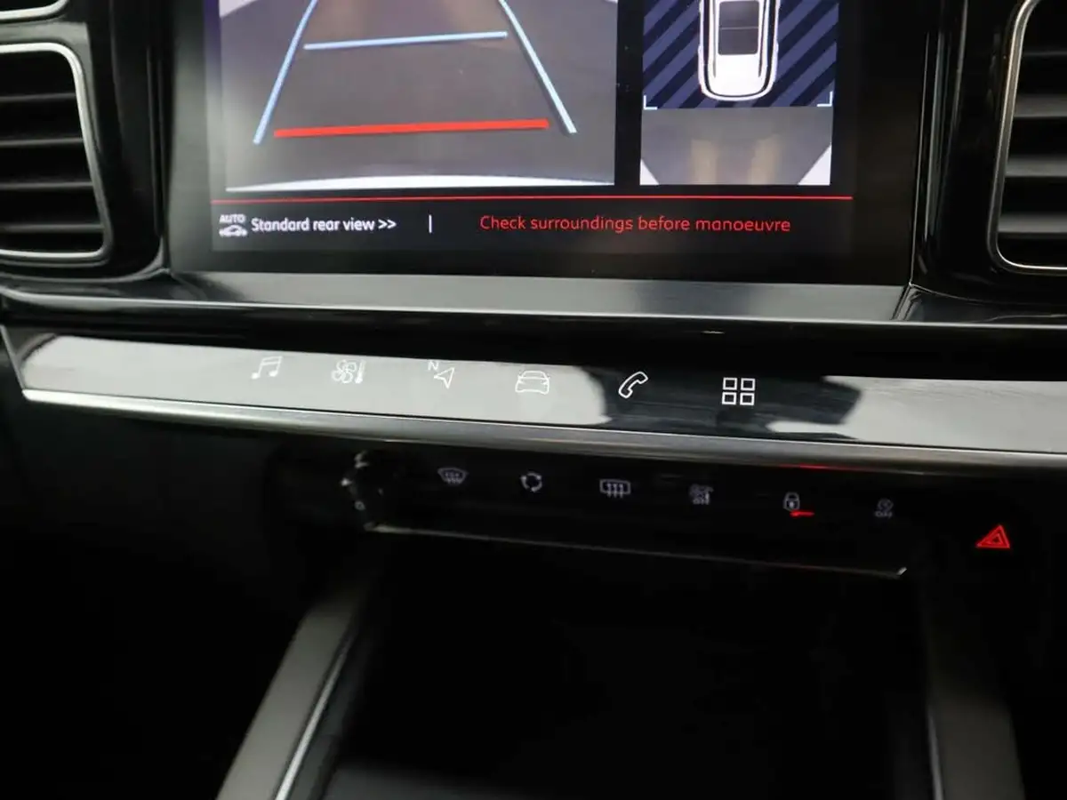 2022-citroen-c5-aircross-12-puretech-shine-ss-big-29