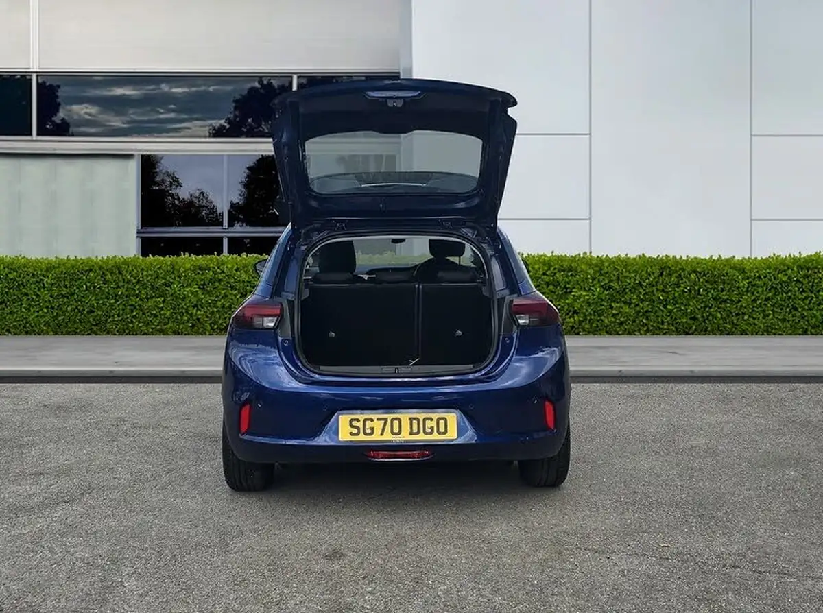2020-vauxhall-corsa-e-se-nav-74kw-big-24