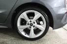 2022-audi-a3-15-35-tfsi-s-line-sportback-5d-tronic-small-31