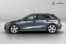 2022-audi-a3-15-35-tfsi-s-line-sportback-5d-tronic-small-7