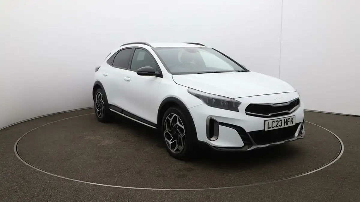 2023-kia-xceed-15-t-gdi-gt-line-158bhp-big-42