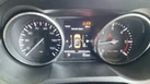 2014-land-rover-range-rover-evoque-22sd4-dynamic-small-7