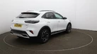 2023-kia-xceed-15-t-gdi-gt-line-158bhp-small-53